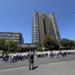 Kako će izgledati uvođenje novih tehnologija u izbore: 6.000 skenera i zapošljavanje 5.300 operatera