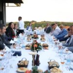 Cvijanović: Sićušni politički elementi bi da eliminišu političke gorostase