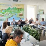 Završimo projekte: Stanivuković opet zove na sastanak „Puteve“ i Vladu Srpske
