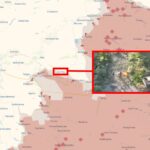 Nije usvojen dnevni red: Ništa od posebne sjednice o stanju u javnim preduzećima Srpske