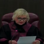 Nastavljena sjednica Narodne skupštine: Banke ne smiju da zatvaraju račune zbog sankcija