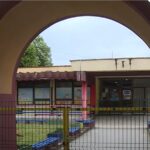 Blagojević: Da li strani visoki predstavnik pokušava da započne još jedan rat u BiH