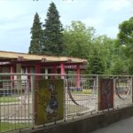 Opljačkan Luvr: Ministar priznao da su bezbjednosne službe omanule