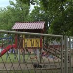 Prvi put poslije 9 godina: Zvezda poražena pred svojim navijačima