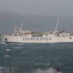 Plaže, a nisu za kupanje: Voda nije ispravna ni na jednom kupalištu u Banjaluci