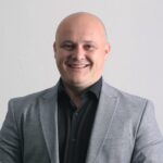 Ko je kriv: Sejmanović postavio neugodna pitanja i poručio da Banjaluka mora da bude deblokirana