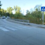 Dodik: U NDH ubijeno 74.642 djece, sutra Dan sjećanja na njih