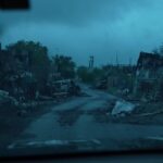 Mladić pretučen u Tuzli: Napadačima zasmetala majica „Crvene zvezde“