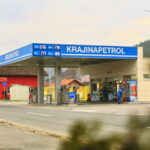 SAD: Tramp otpustio tužiteljku koja je u zatvor poslala Epstinove saradnike
