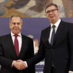 Sijarto: Ukrajinski napad na naftovod je ekvivalent napada na Mađarsku i Slovačku