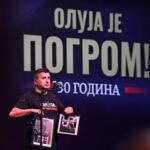 Policija uhapsila 8 Banjalučana: Pretukli 2 muškarca iz Kneževa