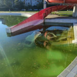 Sazvana posebna sjednica Narodne skupštine: Zauzimanje stava o prijevremenim izborima za predsjednika Republike Srpske