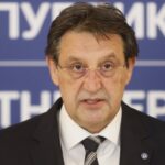 Minić: Skandalozni uslovi pod kojima roditelji njegovatelji ostvaruju pravo na naknadu