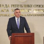 Otvoren Ski park Manjača: Škola skijanja nadomak Banjaluke
