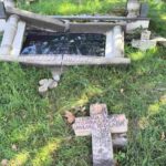 Gradonačelnik Ljubljane kontrira Vladi: Ne bih zabranio Dodiku ulazak u Sloveniju