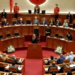 (FOTO) Snaga jedinstva: Vojska Srbije na paradi pokazala čime raspolaže
