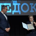 Kim Džong Un tvrdi: Nabavili smo novo tajno oružje
