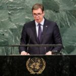 Ništa od usvajanja budžeta BiH: Komšić i Bećirović ignorišu parlament