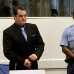 Formiran Pokret Sigurna Srpska: Stanivuković najavio obnovu morala, vjere i volje naroda