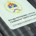 Sazvana posebna sjednica Narodne skupštine: Zauzimanje stava o prijevremenim izborima za predsjednika Republike Srpske