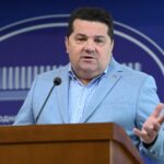 UKC: Đajić smijenjen, Šobot imenovan