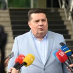 Posebna sjednica Vlade: Minić i ministri dobili zadatke od koalicije