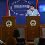 Obilježena vozila Vlade Srpske: Premijer pozvao građane da objave zloupotrebe