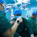 Premijer Minić: Sjednica Vlade Srpske biće održana u Trebinju