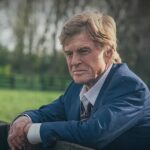 Zašto je u Banjaluci nestalo struje: Bez napajanja ostalo 36.000 potrošača