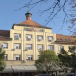 Radnici u vrtićima nastavljaju štrajk: Više boli nepravda nego nemaština