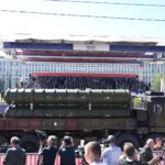 (FOTO) Stevandić na obilježavanju godišnjice „Halijarda“: Ispravljena je istorijska nepravda