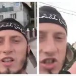 Bihać: Prijava protiv islamiste, ali i protiv porodice kojoj je prijetio