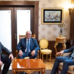 (FOTO) Stevandićeva besjeda u Šavniku: Mudrost određuje šta je junaštvo danas