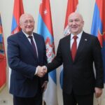 Prvi put bez Piksija: Srbija večeras gostuje Andori