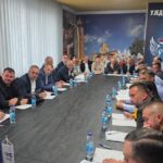 Nešto sasvim novo, a staro: U Banjaluci 14. decembra prvi Sajam kolekcionarstva