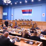 Stevandić: Svi nosimo svoj krst i svoju odgovornost