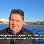 Ko mijenja Dodika: Cvijanovićeva će biti predložena za v.d. predsjednika Srpske