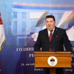 Tuzla: U požaru u Domu penzionera stradalo 11 osoba