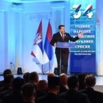 Poginulo 15 ljudi: Danas 56 godina od zemljotresa u Banjaluci