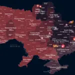 Stevandić zapjevao u Sankt Peterburgu: Znaš li odakle si, sine