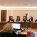 Nema kontejnera, ali ima smeća: Ružna scena u Banjaluci