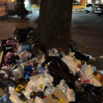 Uzvikivali ustaški pozdrav: Hrvati u Splitu zabranili Srbima da održe kulturno veče