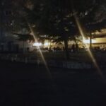 Nema kontejnera, ali ima smeća: Ružna scena u Banjaluci