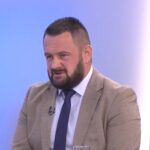 Đajić tvrdi: Stanivuković potrošio 65 miliona KM na besmislene projekte