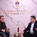 U Parku Petar Kočić: Otvaranje Zimzobala 30. novembra