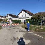 Tuzla: U požaru u Domu penzionera stradalo 11 osoba