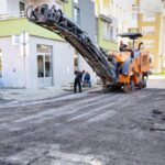 Skinuta ukrajinska zastava: Češka okreće leđa Zelenskom