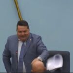 Stevandić je u pravu: I vještačka inteligencija potvrdila tačnost pozitivnih ekonomskih pokazatelja u Srpskoj