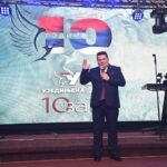 U Parku Petar Kočić: Otvaranje Zimzobala 30. novembra