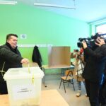 SDS ne priznaje poraz: Siniša Karan je novi predsjednik Republike Srpske